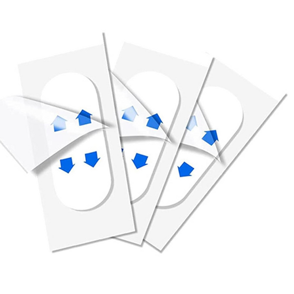 Instant Facelift Tapes