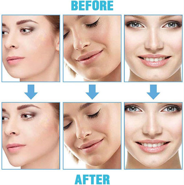Instant Facelift Tapes