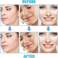 Instant Facelift Tapes