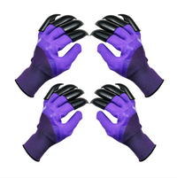 Garden Claw Gloves