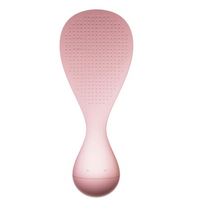 Upright Standing Rice Spoon