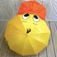 Duck Umbrella