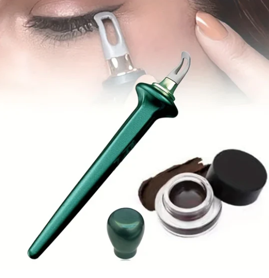 ArcBelle Eyeliner Set