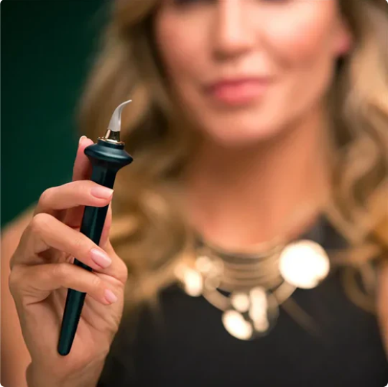 ArcBelle Eyeliner Set