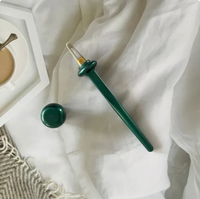 ArcBelle Eyeliner Set