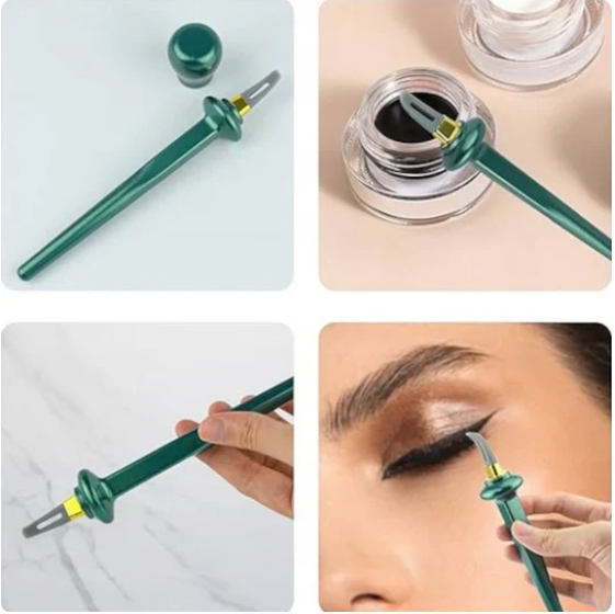 ArcBelle Eyeliner Set