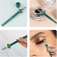 ArcBelle Eyeliner Set