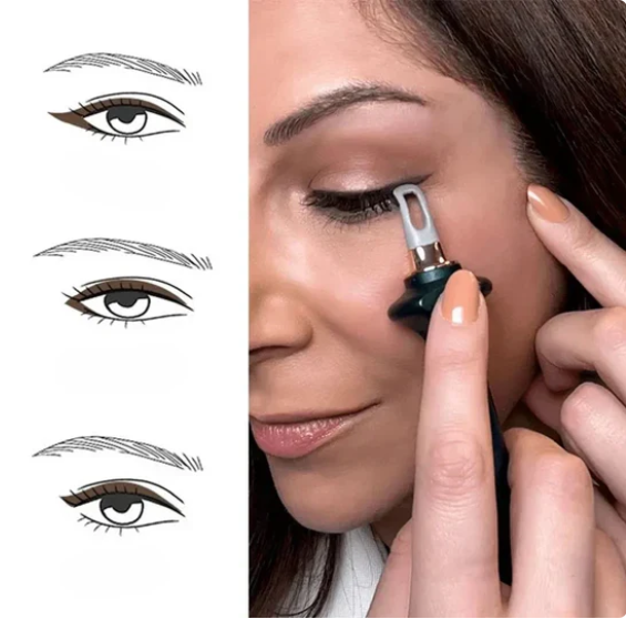 ArcBelle Eyeliner Set