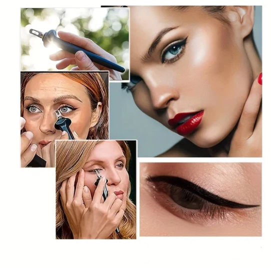 ArcBelle Eyeliner Set