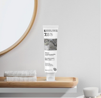Hydroxyapatite Toothpaste