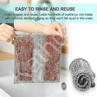 Magic Dishcloth Set