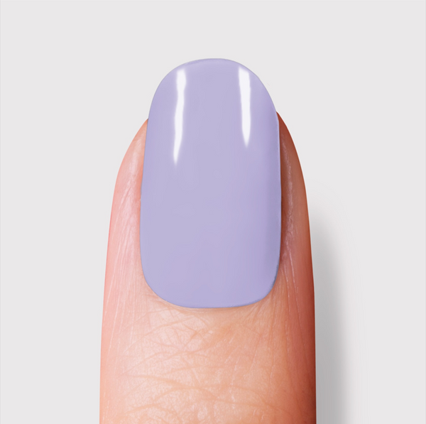 Gel Nail Strips