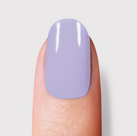 Gel Nail Strips