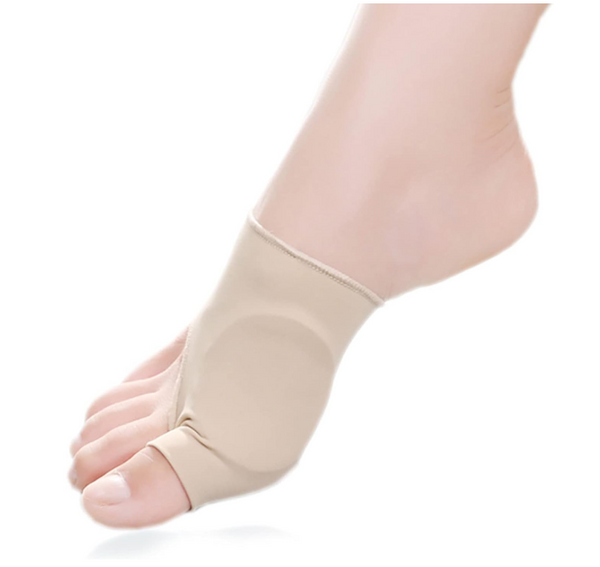 Bunion Corrector Sleeves