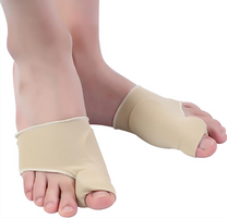 Bunion Corrector Sleeves