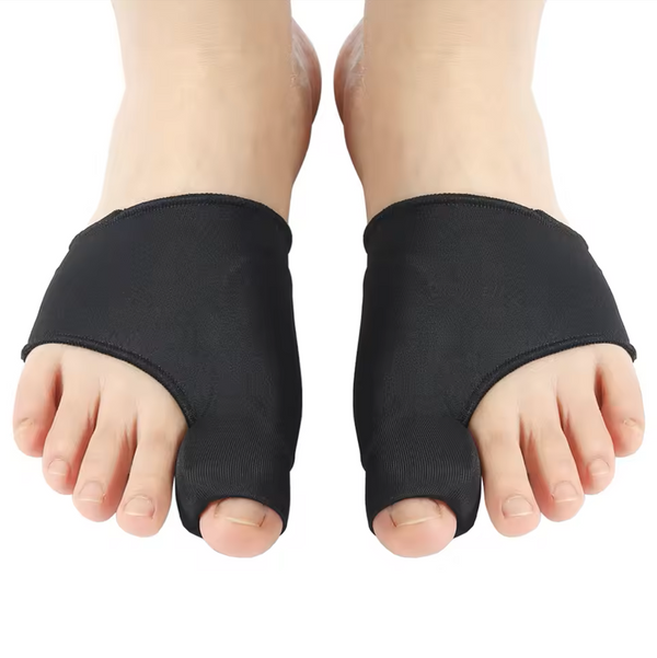 Bunion Corrector Sleeves