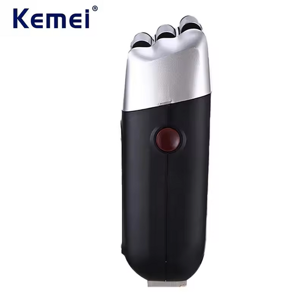Electric Shaver