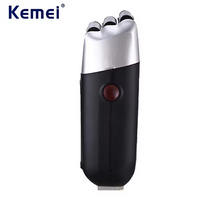 Electric Shaver
