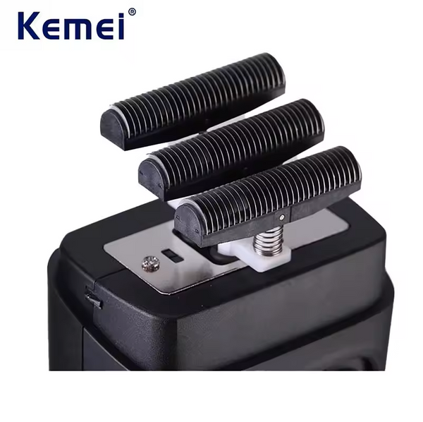 Electric Shaver