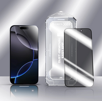 Tempered Glass