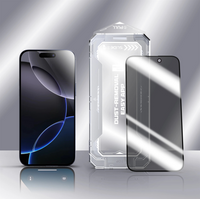 Tempered Glass