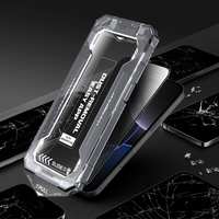 Tempered Glass