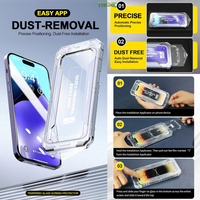 Tempered Glass