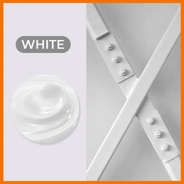 Multifunctional Rust Remover