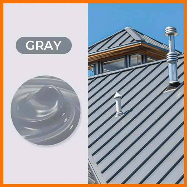 Multifunctional Rust Remover