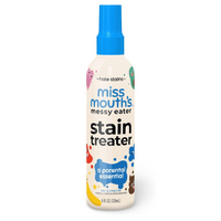 Miss Mouth’s Messy Eater Stain Treater