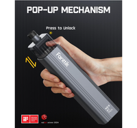 Electric Screwdriver Kit