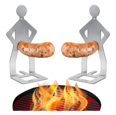 Transform Meals into Fun Moments