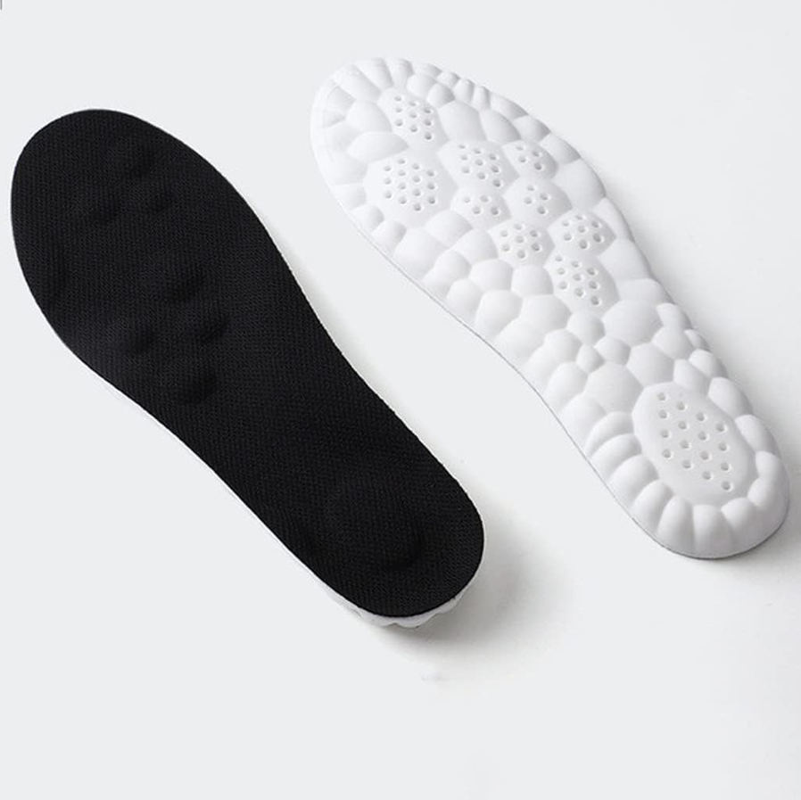 All-Day Comfort Sports Insoles