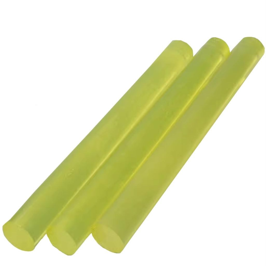 Self-Defense Nylon Rod Stick