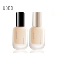 Face Makeup Liquid Foundation Primer