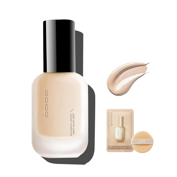 Face Makeup Liquid Foundation Primer