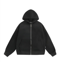 BackPack Hoodie