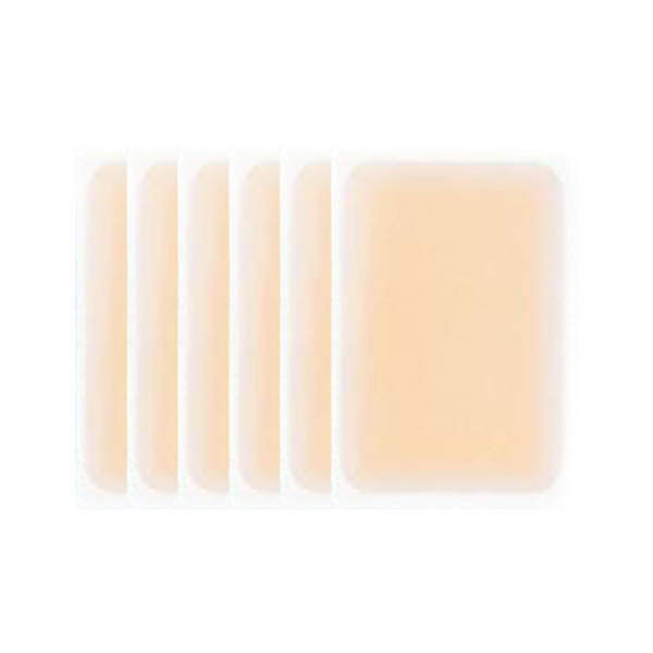 Tattoo Concealer Patch