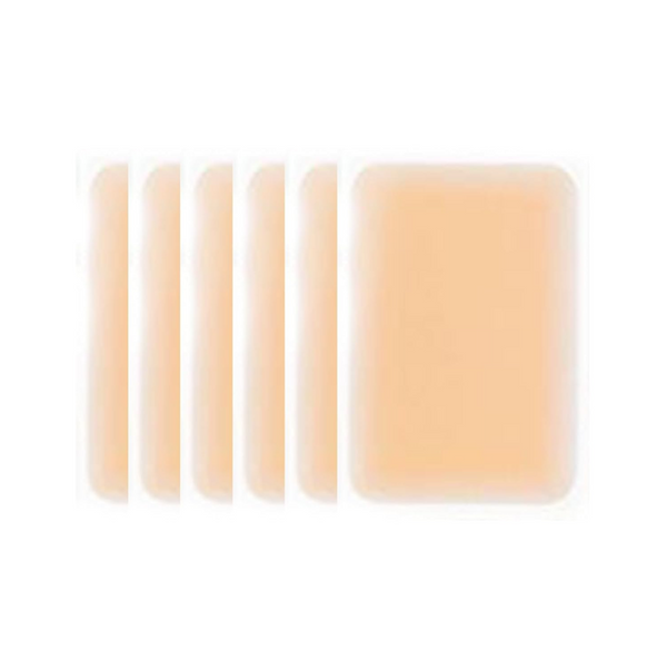 Tattoo Concealer Patch