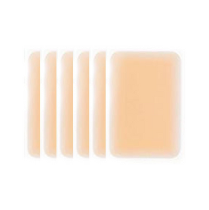 Tattoo Concealer Patch