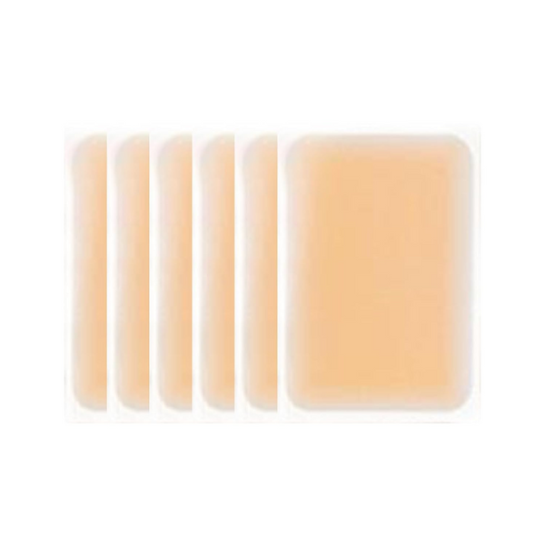 Tattoo Concealer Patch