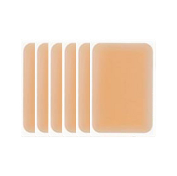 Tattoo Concealer Patch