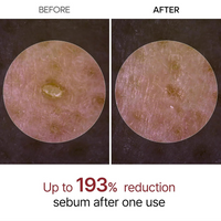 SilkGlow Rice Ampoule Exfoliant