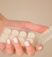 Invisible Ear Lift Tape