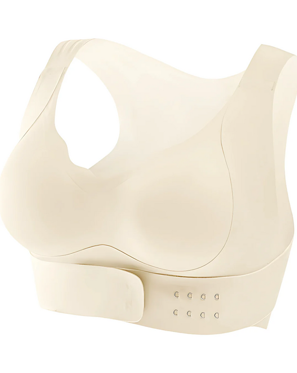 Posture Corrector Bra