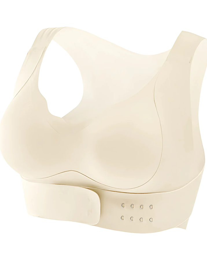 Posture Corrector Bra