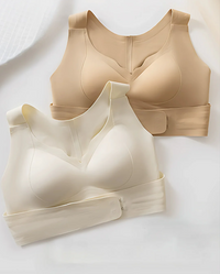 Posture Corrector Bra