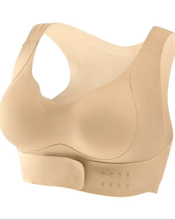 Posture Corrector Bra