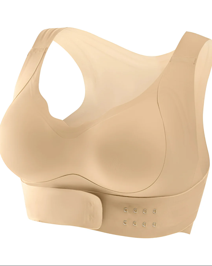 Posture Corrector Bra
