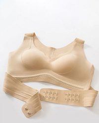 Posture Corrector Bra